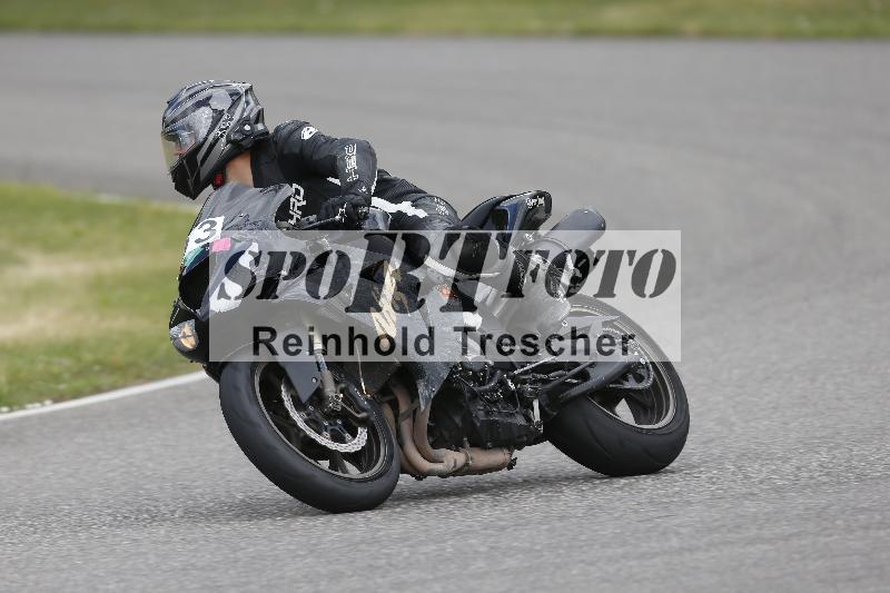 /18 05.06.2026  TZ Motorsport ADR/Gruppe gruen/93